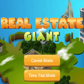 RealEstate Giant